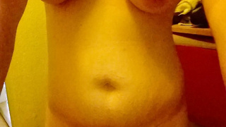 Muschi Bilder Album meiner Frau