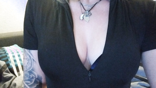 Mal was neues für euch