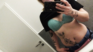 Mal was neues für euch