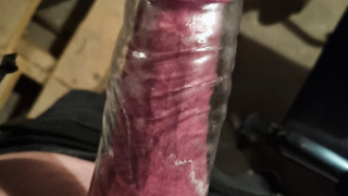 Pumpen mit zwei verschiedenen Pumpen