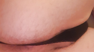 Bin eine sehr devote DWT