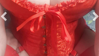 Bin eine sehr devote DWT