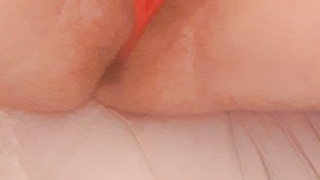 Bin eine sehr devote DWT