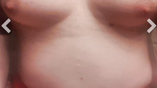 Bin eine sehr devote DWT