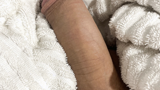 Wer kann ihn Hart machen und will ein Tribrut?