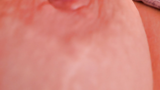 Titten meiner Ehefrau würden sich gerne über eine Bewertung freuen