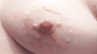 Titten meiner Ehefrau würden sich gerne über eine Bewertung freuen