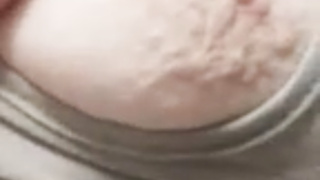 Titten meiner Ehefrau würden sich gerne über eine Bewertung freuen