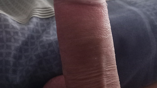 Wünsche mir Bewertungen von euch