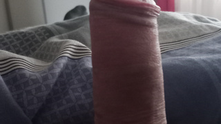 Wünsche mir Bewertungen von euch