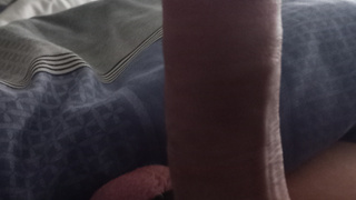 Wünsche mir Bewertungen von euch