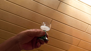 Hier mal was von meinem Mann hoffe es gefällt euch