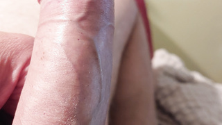 Ein paar Fotos von meinem besten Stück