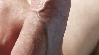 Ein paar Fotos von meinem besten Stück