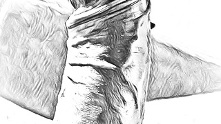 Ein paar Fotos von meinem besten Stück