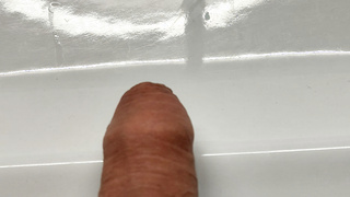 Ein paar Fotos von meinem besten Stück