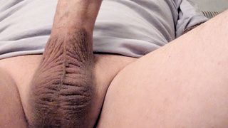 Ein paar Schnappschüsse :P