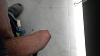 Welche Sie steht auf Treffen und hat Lust