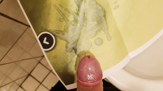 Tribut für DeepBiRina98