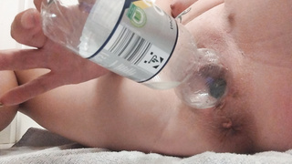 Meine Muschi für euch