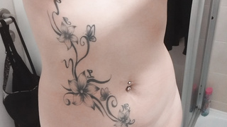 Meine Muschi für euch