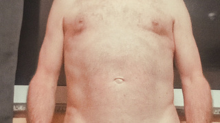 Fotoshooting im Schlafzimmer