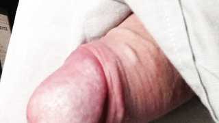 Heiss100 den Kleinen mal zeigen.