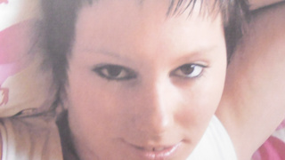 Cocktribute für FranziU