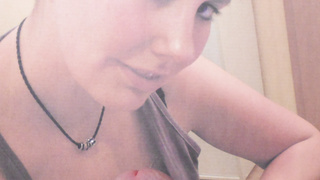 Cocktribute für FranziU