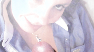 Cocktribute für FranziU