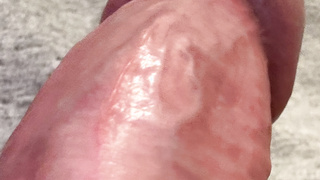 Mein dicker Lustkolben