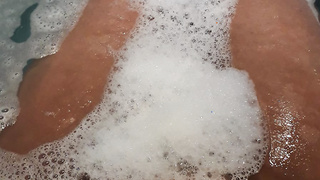 Ältere Selfies von mir