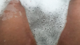 Ältere Selfies von mir