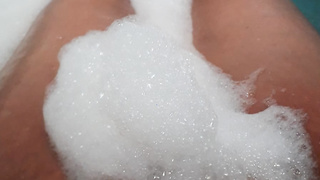 Ältere Selfies von mir