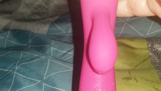 Ältere Selfies von mir