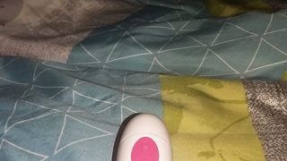 Ältere Selfies von mir