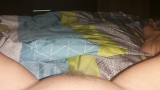 Ältere Selfies von mir