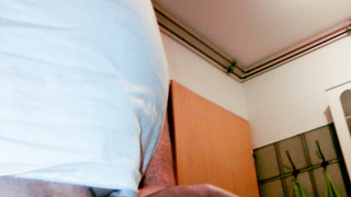 Schwanz sucht nimmersatte Pussy