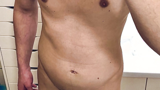 Kleine Bildersammlung von mir