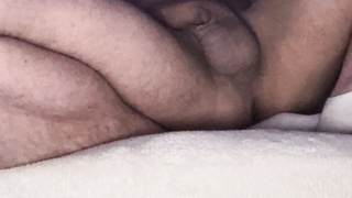 Kleine Bildersammlung von mir