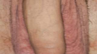 Eine Woche Edging am Stück