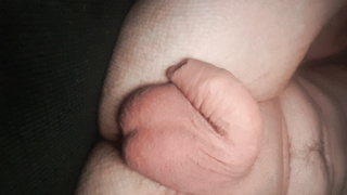 Eine Woche Edging am Stück