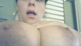 Julias Titten Bilder