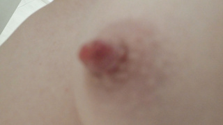 Säugen könnt sie auch