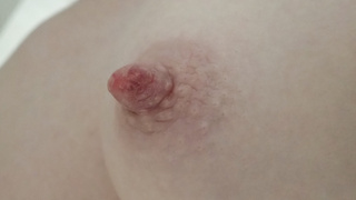 Säugen könnt sie auch