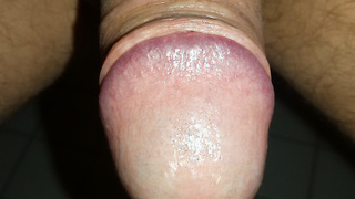 Mein geiler Freund steht