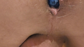 Helfe dem Osterhasen beim Eier legen aus