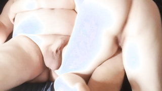 Schnappschüsse vom letzten Fick