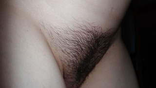 Sie wollte es mal wieder anal.