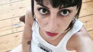 Freundin als Wichsvorlage freigegeben